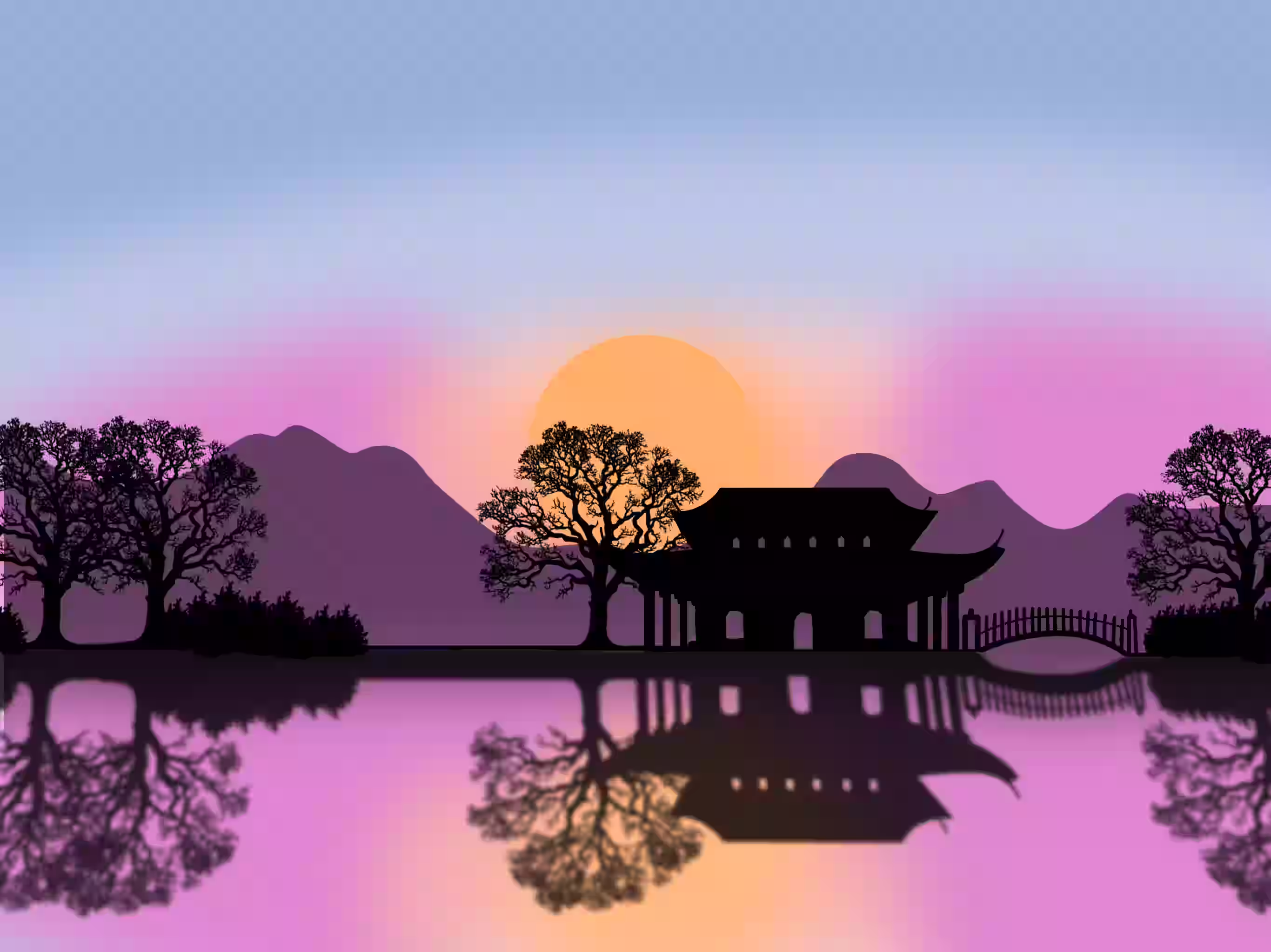 What is Burnout? The Complete 2024 Guide to Understanding, Preventing, and Overcoming Job Burnout