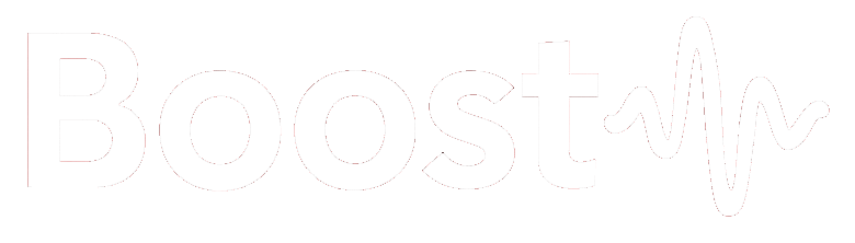 Boost