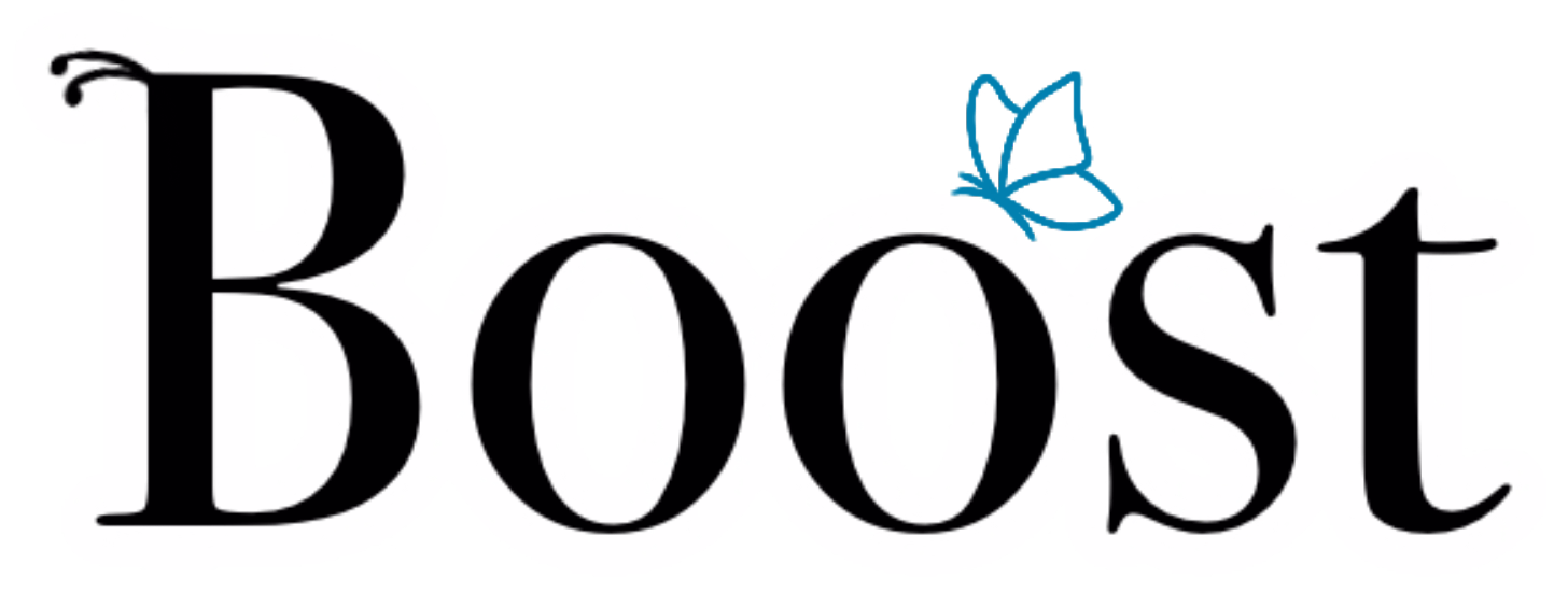 logo de la compañía