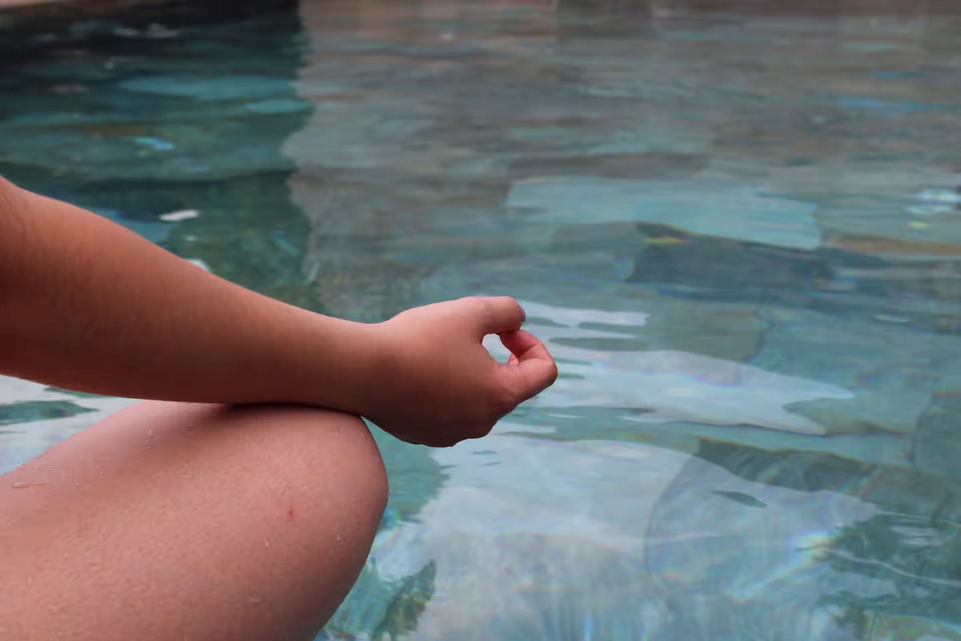 Controla tu ansiedad